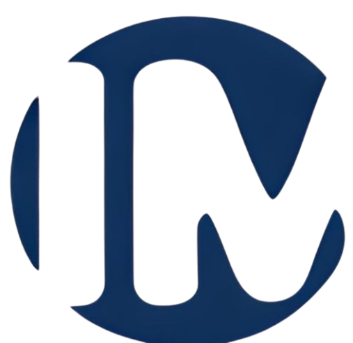 IntelliMind Group